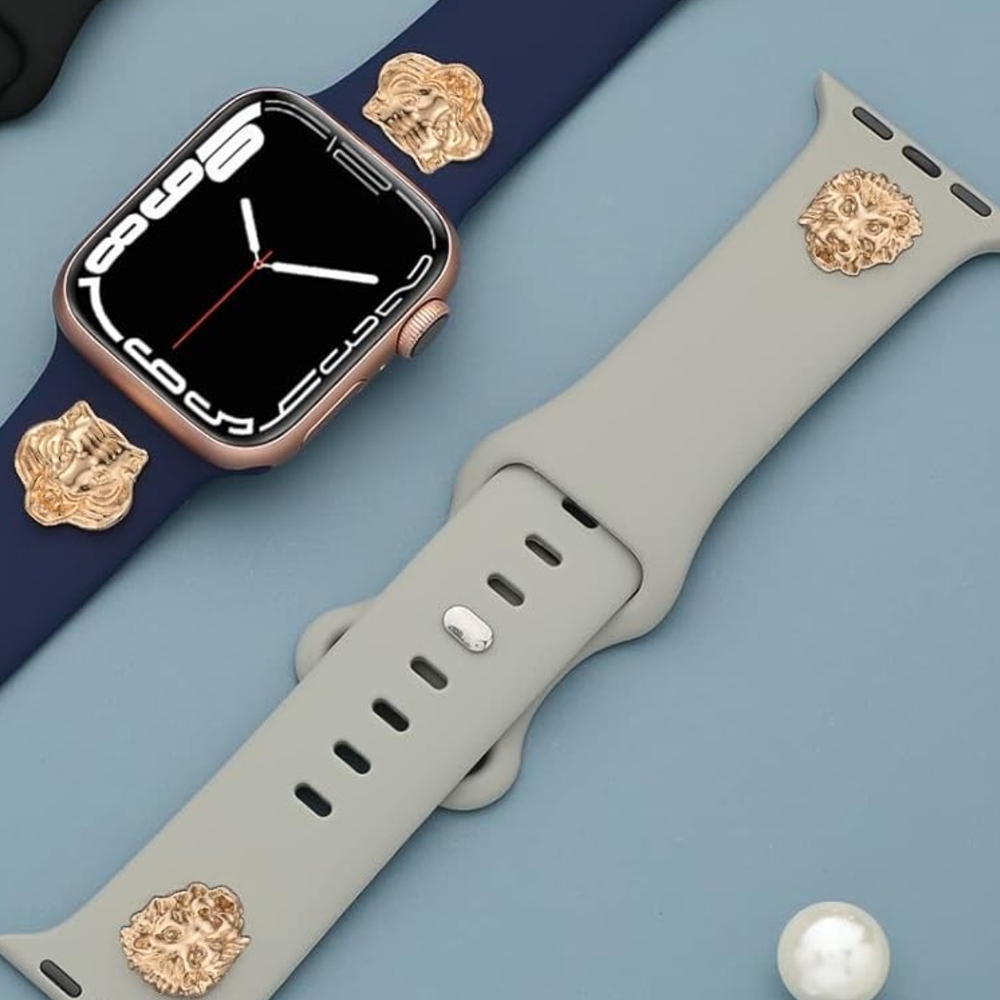 Lion Tigue Jajuar For Smar watch Band (38)